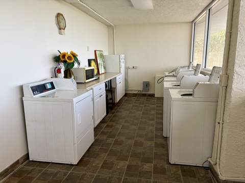 1480 S Ocean Boulevard #111, Lauderdale-By-The-Sea FL - photo 10 of 22