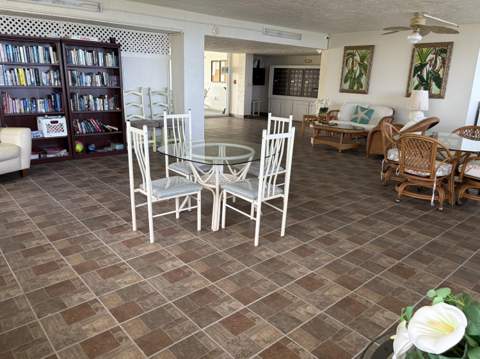 1480 S Ocean Boulevard #111, Lauderdale-By-The-Sea FL - photo 14 of 22