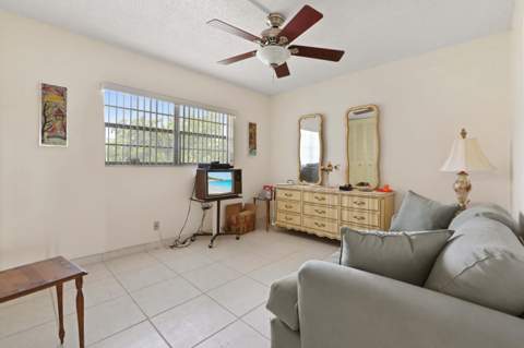 3506 NW 49th Avenue #603, Lauderdale Lakes FL - photo 11 of 25