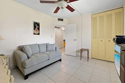 3506 NW 49th Avenue #603, Lauderdale Lakes FL - photo 12 of 25