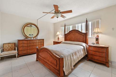 3506 NW 49th Avenue #603, Lauderdale Lakes FL - photo 13 of 25