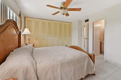 3506 NW 49th Avenue #603, Lauderdale Lakes FL - photo 14 of 25