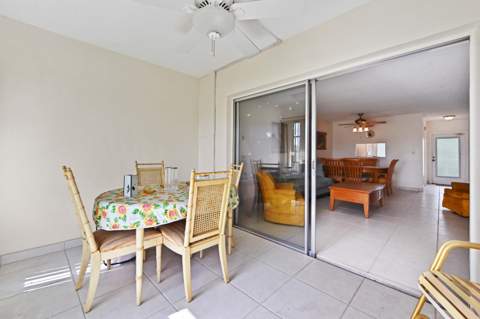3506 NW 49th Avenue #603, Lauderdale Lakes FL - photo 16 of 25