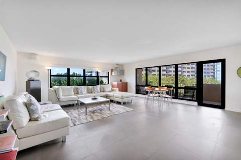 4900 N Ocean Boulevard #416, Lauderdale-By-The-Sea FL - photo 10 of 48