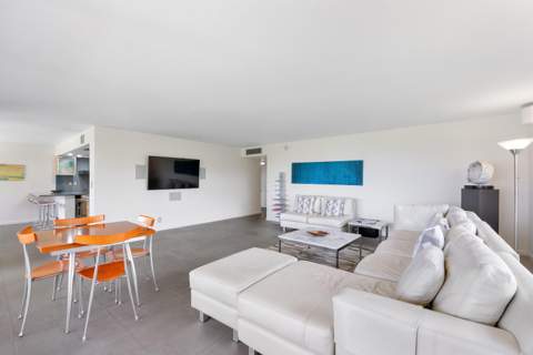 4900 N Ocean Boulevard #416, Lauderdale-By-The-Sea FL - photo 11 of 48