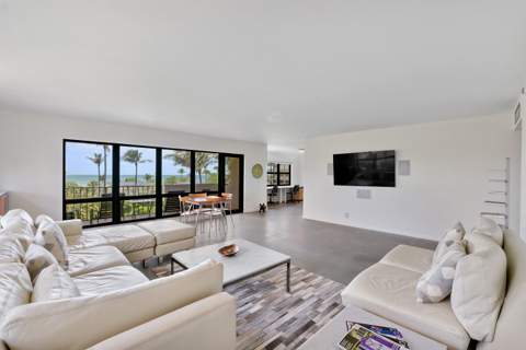 4900 N Ocean Boulevard #416, Lauderdale-By-The-Sea FL - photo 9 of 48