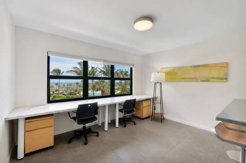 4900 N Ocean Boulevard #416, Lauderdale-By-The-Sea FL - photo 12 of 48