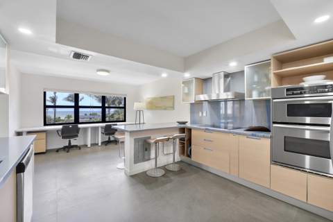4900 N Ocean Boulevard #416, Lauderdale-By-The-Sea FL - photo 13 of 48