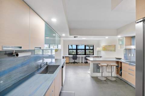 4900 N Ocean Boulevard #416, Lauderdale-By-The-Sea FL - photo 14 of 48