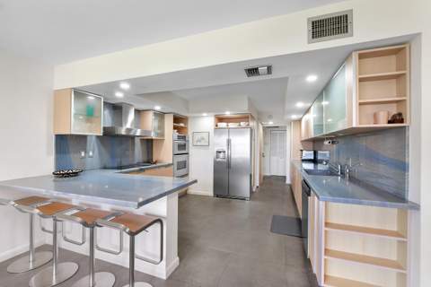 4900 N Ocean Boulevard #416, Lauderdale-By-The-Sea FL - photo 15 of 48