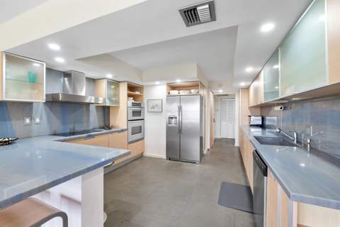 4900 N Ocean Boulevard #416, Lauderdale-By-The-Sea FL - photo 16 of 48