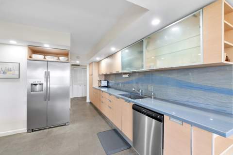 4900 N Ocean Boulevard #416, Lauderdale-By-The-Sea FL - photo 17 of 48