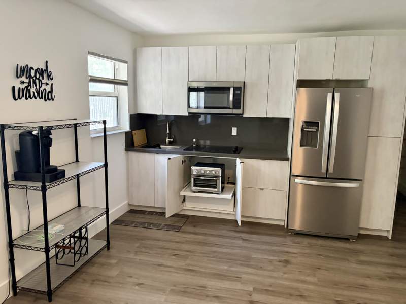 0 bedroom Condominium at 1480 S Ocean Boulevard #111, International Studio Apt Condo, Lauderdale-By-The-Sea — photo 3