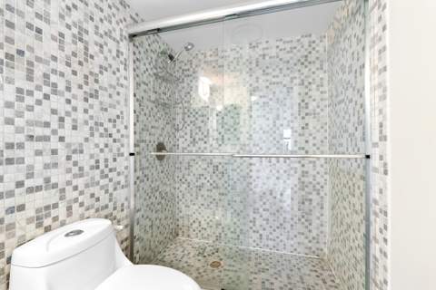 4900 N Ocean Boulevard #416, Lauderdale-By-The-Sea FL - photo 18 of 48