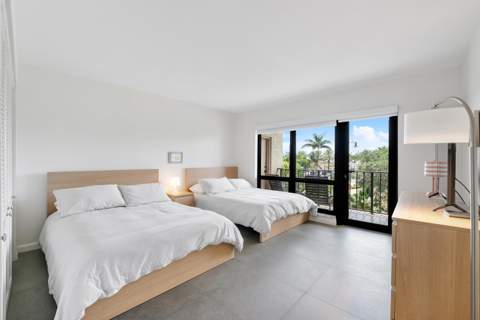 4900 N Ocean Boulevard #416, Lauderdale-By-The-Sea FL - photo 20 of 48