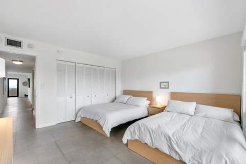 4900 N Ocean Boulevard #416, Lauderdale-By-The-Sea FL - photo 21 of 48