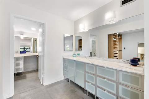 4900 N Ocean Boulevard #416, Lauderdale-By-The-Sea FL - photo 24 of 48