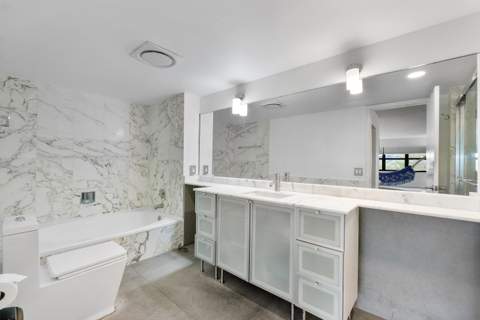4900 N Ocean Boulevard #416, Lauderdale-By-The-Sea FL - photo 23 of 48