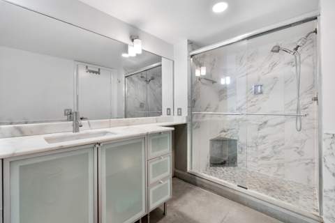 4900 N Ocean Boulevard #416, Lauderdale-By-The-Sea FL - photo 22 of 48