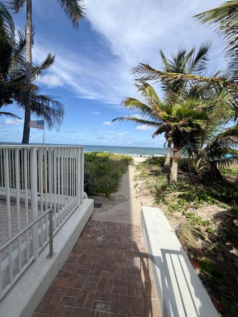 1480 S Ocean Boulevard #111, Lauderdale-By-The-Sea FL - photo 16 of 22