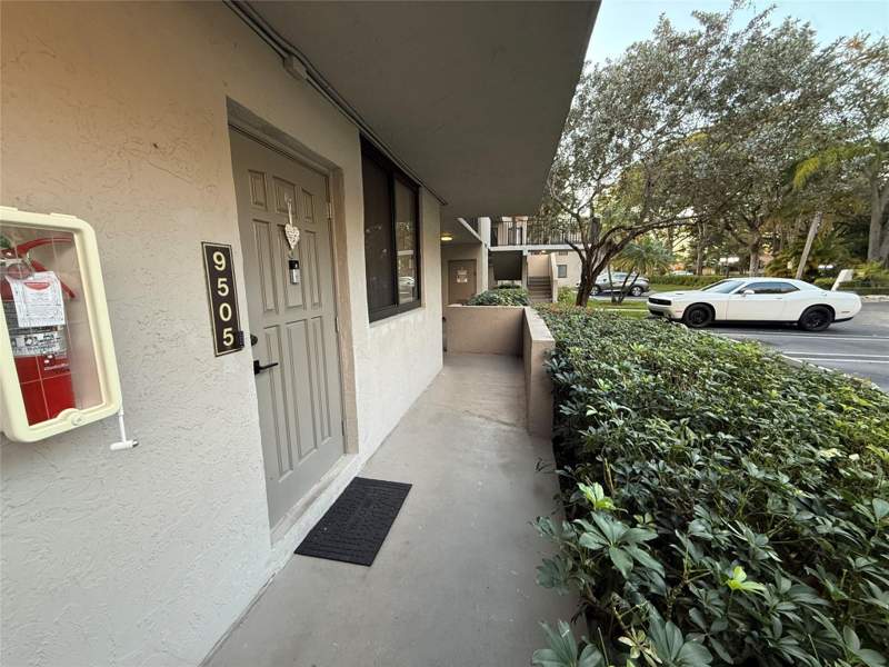 2 bedroom Condominium at 9505 SW 1st Court #9505, Rivers Edge At Oakwood, Coral Springs — photo 3