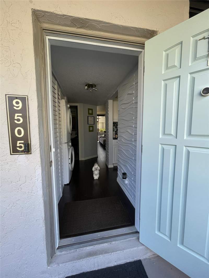 2 bedroom Condominium at 9505 SW 1st Court #9505, Rivers Edge At Oakwood, Coral Springs — photo 4