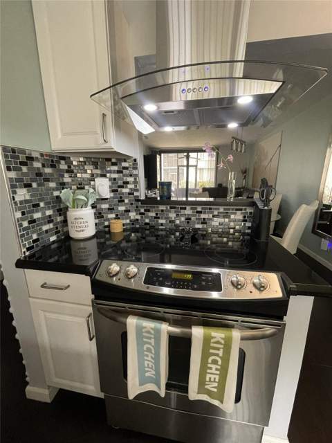 9505 SW 1st Court #9505, Coral Springs FL - photo 8 of 39