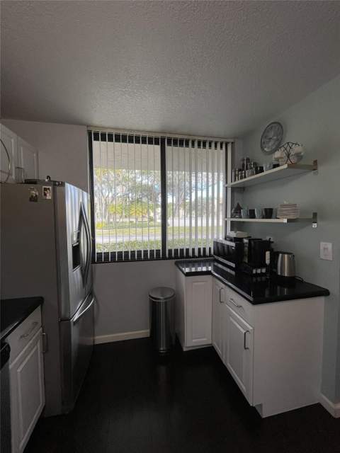 9505 SW 1st Court #9505, Coral Springs FL - photo 10 of 39