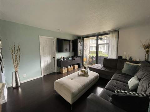 9505 SW 1st Court #9505, Coral Springs FL - photo 17 of 39