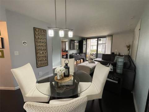 9505 SW 1st Court #9505, Coral Springs FL - photo 19 of 39