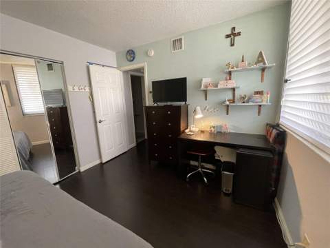 9505 SW 1st Court #9505, Coral Springs FL - photo 21 of 39