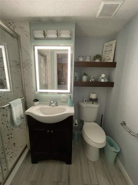 9505 SW 1st Court #9505, Coral Springs FL - photo 24 of 39