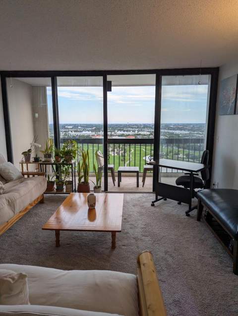 2425 Presidential Way #1905, West Palm Beach FL - photo 6 of 23