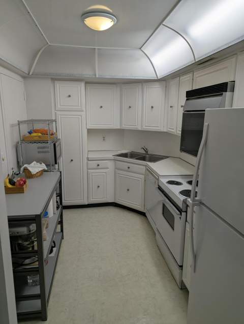 2425 Presidential Way #1905, West Palm Beach FL - photo 10 of 23
