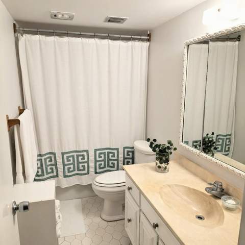 2425 Presidential Way #1905, West Palm Beach FL - photo 12 of 23