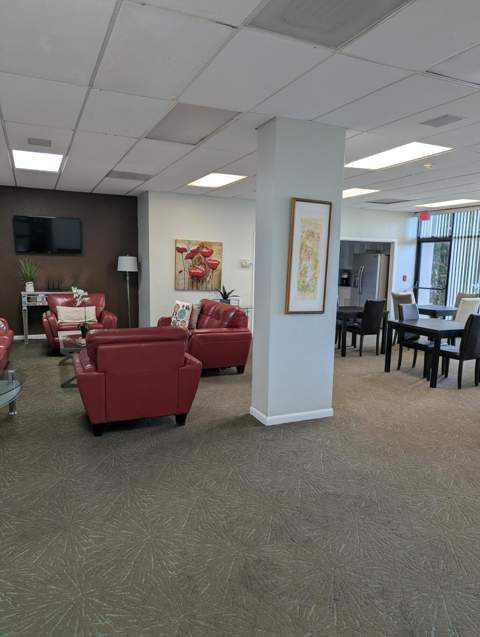 2425 Presidential Way #1905, West Palm Beach FL - photo 22 of 23
