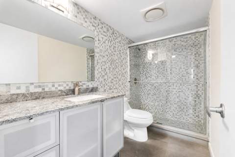 4900 N Ocean Boulevard #416, Lauderdale-By-The-Sea FL - photo 19 of 48