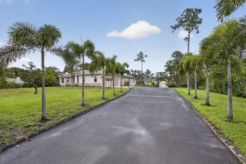 17145 Hamlin Boulevard, Loxahatchee FL - photo 6 of 84