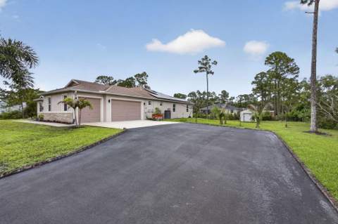 17145 Hamlin Boulevard, Loxahatchee FL - photo 7 of 84