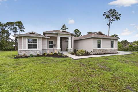 17145 Hamlin Boulevard, Loxahatchee FL - photo 8 of 84