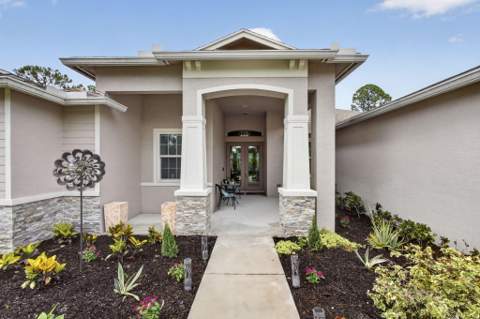 17145 Hamlin Boulevard, Loxahatchee FL - photo 9 of 84