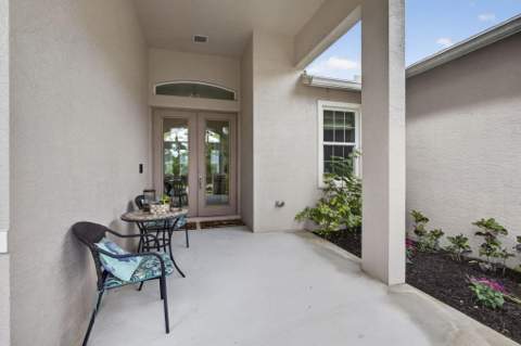 17145 Hamlin Boulevard, Loxahatchee FL - photo 10 of 84