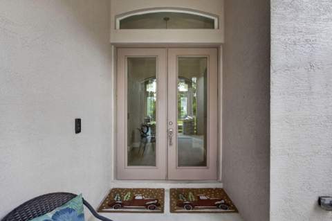 17145 Hamlin Boulevard, Loxahatchee FL - photo 11 of 84