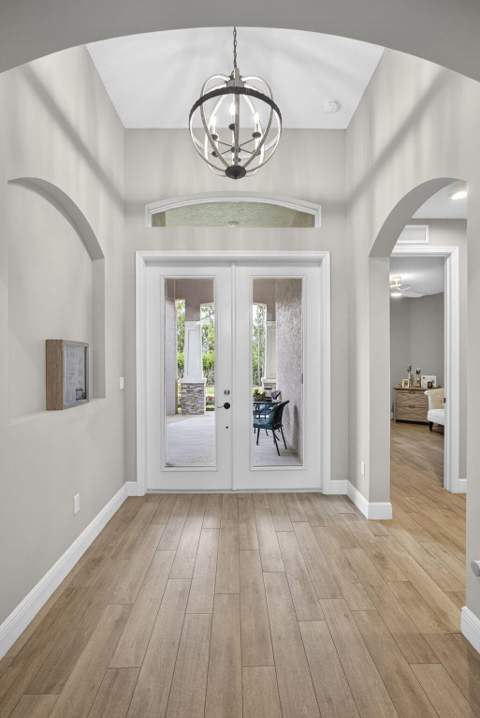 17145 Hamlin Boulevard, Loxahatchee FL - photo 12 of 84