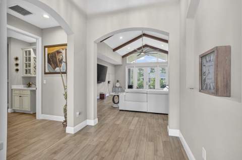 17145 Hamlin Boulevard, Loxahatchee FL - photo 13 of 84
