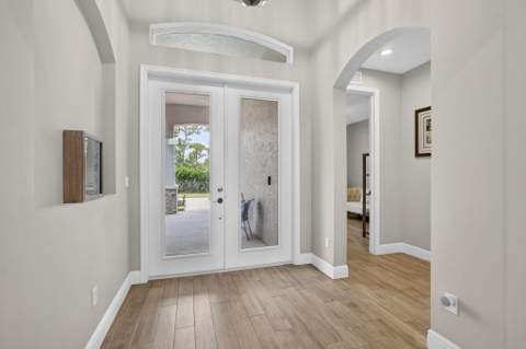 17145 Hamlin Boulevard, Loxahatchee FL - photo 14 of 84