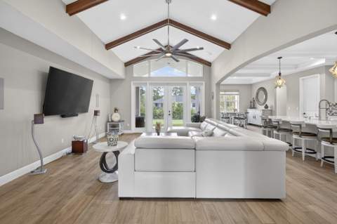 17145 Hamlin Boulevard, Loxahatchee FL - photo 15 of 84