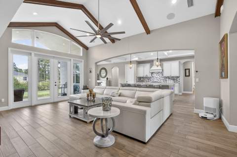 17145 Hamlin Boulevard, Loxahatchee FL - photo 16 of 84