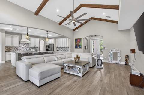 17145 Hamlin Boulevard, Loxahatchee FL - photo 17 of 84