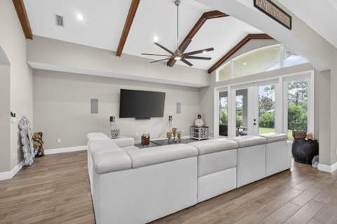 17145 Hamlin Boulevard, Loxahatchee FL - photo 18 of 84